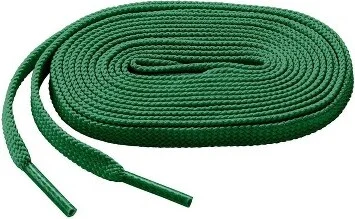 Mizuno Shoelace - Image 5