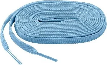 Mizuno Shoelace - Image 6