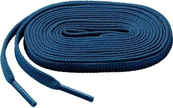 Mizuno Shoelace - Image 7