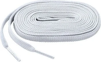 Mizuno Shoelace - Image 10