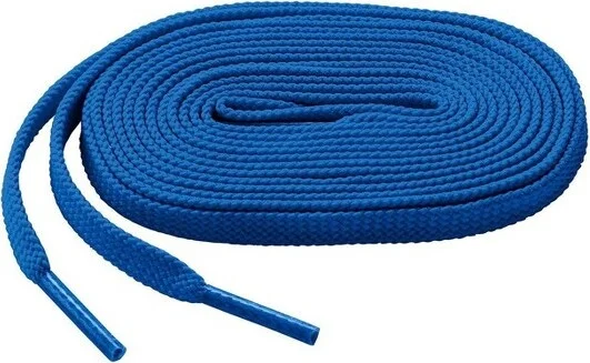 Mizuno Shoelace - Image 11