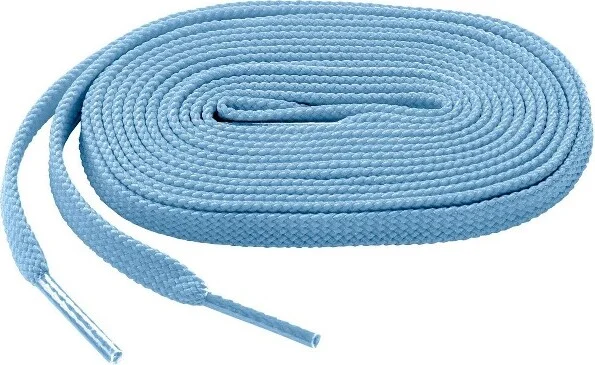 carolina blue