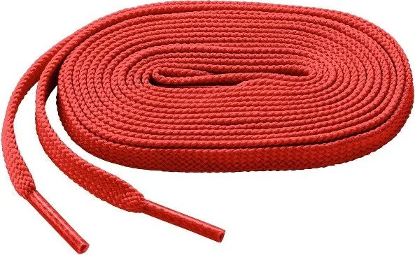 Mizuno Shoelace