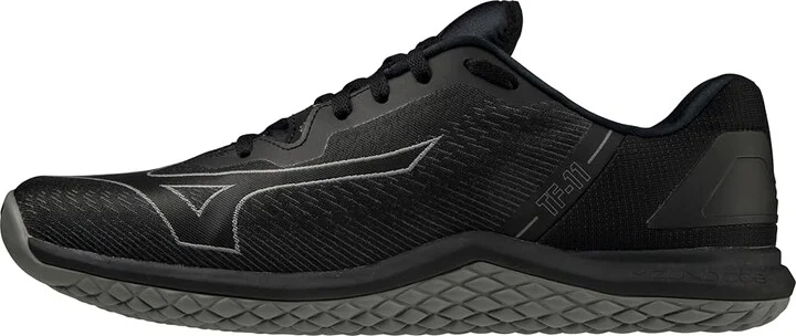 Mizuno TF-11 Men's Cross Trainer