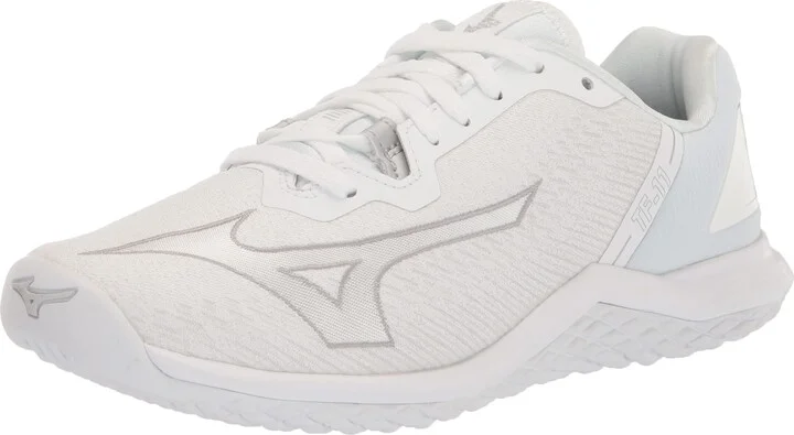 Mizuno TF-11 Women's Cross Trainer