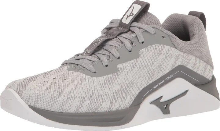 Mizuno TS-01 Women's Cross Trainer