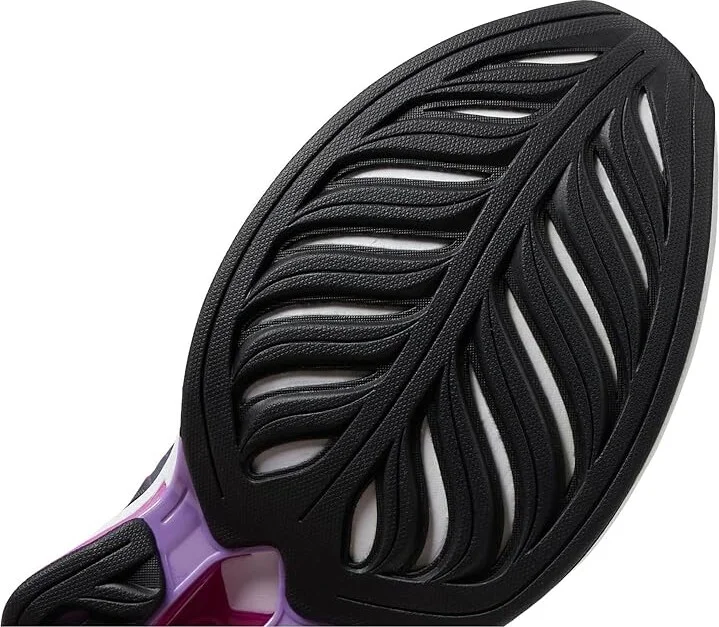 Mizuno Wave Creation 25 SSW Women's Shoes Iron Gate/Rosebud : Women's 7 B - Medium - Image 6