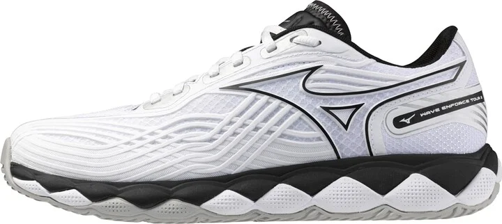 White/Black