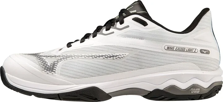 White-metallic Grey