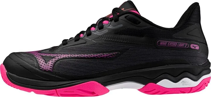 Black-pink Tetra