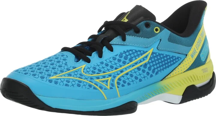 Mizuno Wave Exceed Tour 5 AC Men Tennis Shoe