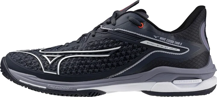 Mizuno Wave Exceed Tour 6 AC Men Tennis Shoe