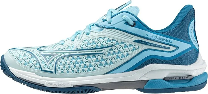 Bl Glow-saxony Blue