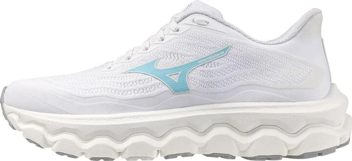 White-tanager Turquoise