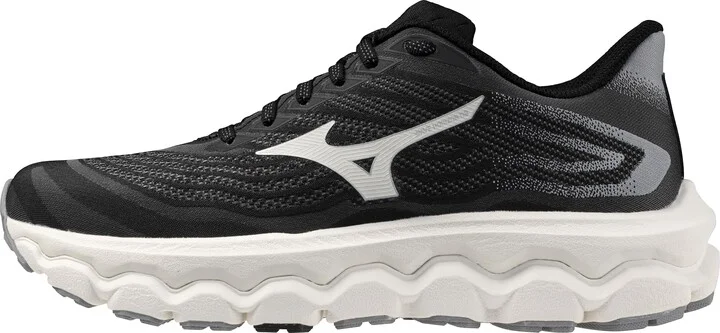 Mizuno Wave Horizon 8 Womens D Running Shoe