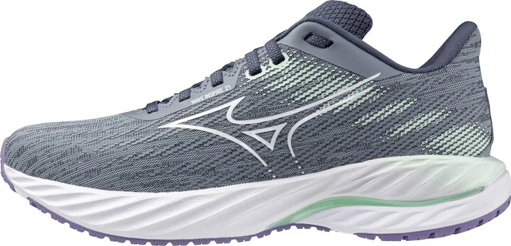 Mizuno Wave Inspire 21 D Womens Running Shoe
