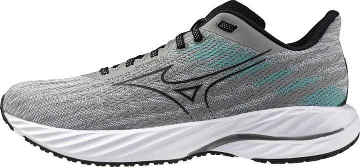 Mizuno Wave Inspire 21 Mens Running Shoe