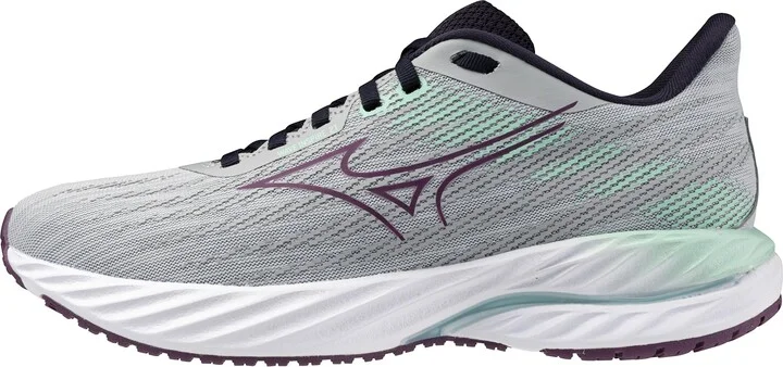 Mizuno Wave Inspire 21 Womens Running Shoe