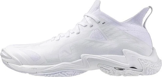 Mizuno Wave Lightning Neo 3 Volleyball Shoe