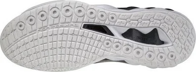 Mizuno Wave Luminous Women's Volleyball Shoe - Image 2