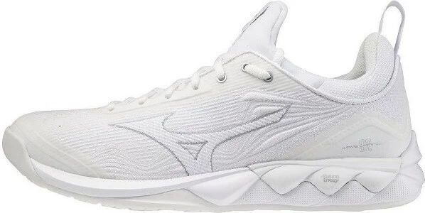 white-silver