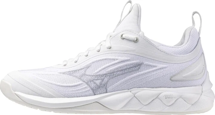 Mizuno Wave Luminous Women's Volleyball Shoe