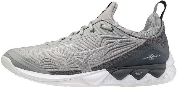 Mizuno Wave Luminous Women's Volleyball Shoe