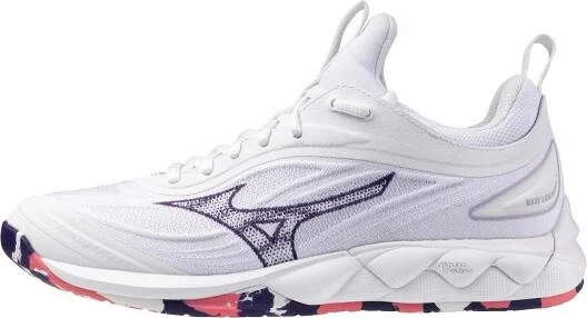 Mizuno Wave Luminous Women's Volleyball Shoe