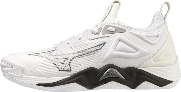 Mizuno Wave Momentum 3 Men's Volleyball Shoe