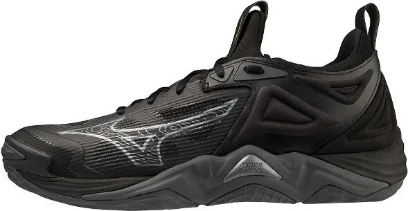 Mizuno Wave Momentum 3 Men's Volleyball Shoe