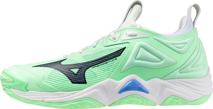 Neo Mint-white