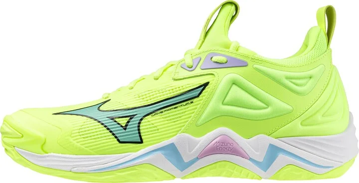 Neo Lime