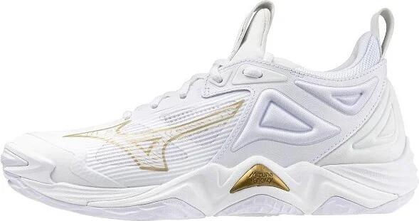 white-gold