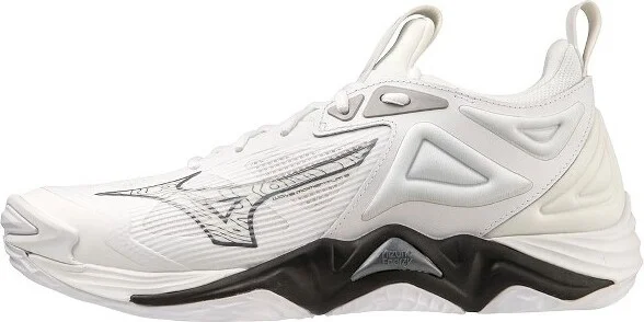 Mizuno Wave Momentum 3 Women's Volleyball Shoe
