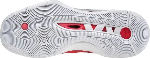 Mizuno Wave Momentum Women's Volleyball Shoe - Image 3