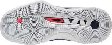 Mizuno Wave Momentum Women's Volleyball Shoe - Image 5