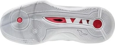 Mizuno Wave Momentum Women's Volleyball Shoe - Image 6