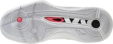 Mizuno Wave Momentum Women's Volleyball Shoe - Image 7