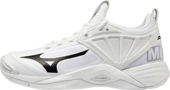 white-black