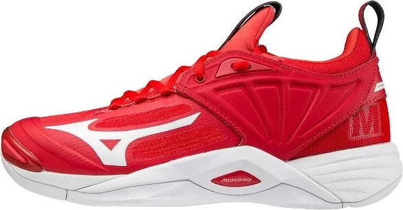 red-white