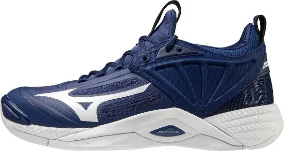 navy-white