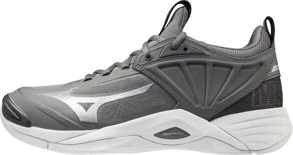 Mizuno Wave Momentum Women's Volleyball Shoe