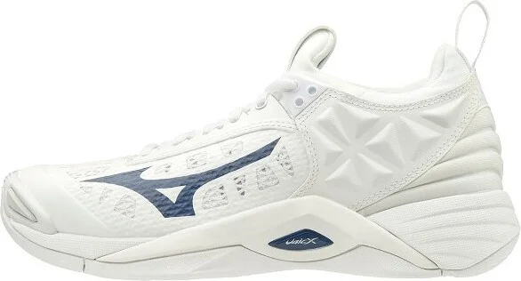 white-navy (0051)