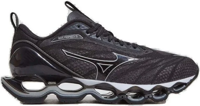 Mizuno Wave Prophecy 11 Running Sneakers