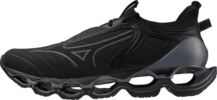 Mizuno Wave Prophecy 14 Mens Running Shoe