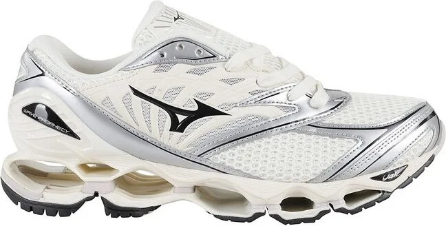 Mizuno Wave Prophecy Sneakers
