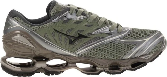 Mizuno Wave Prophecy Sneakers