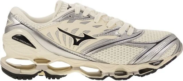Mizuno Wave Prophecy Sneakers