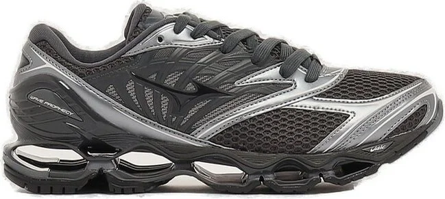 Mizuno Wave Prophecy Sneakers