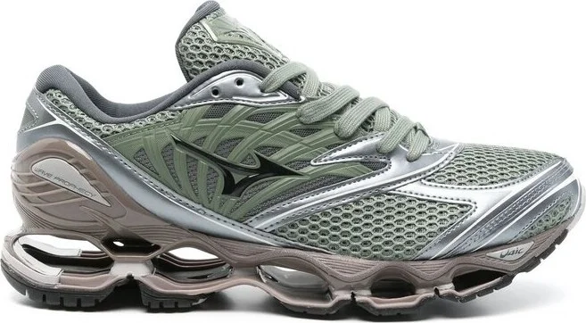 Mizuno Wave Prophecy Sneakers